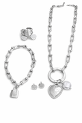 Golden Heart Prestige