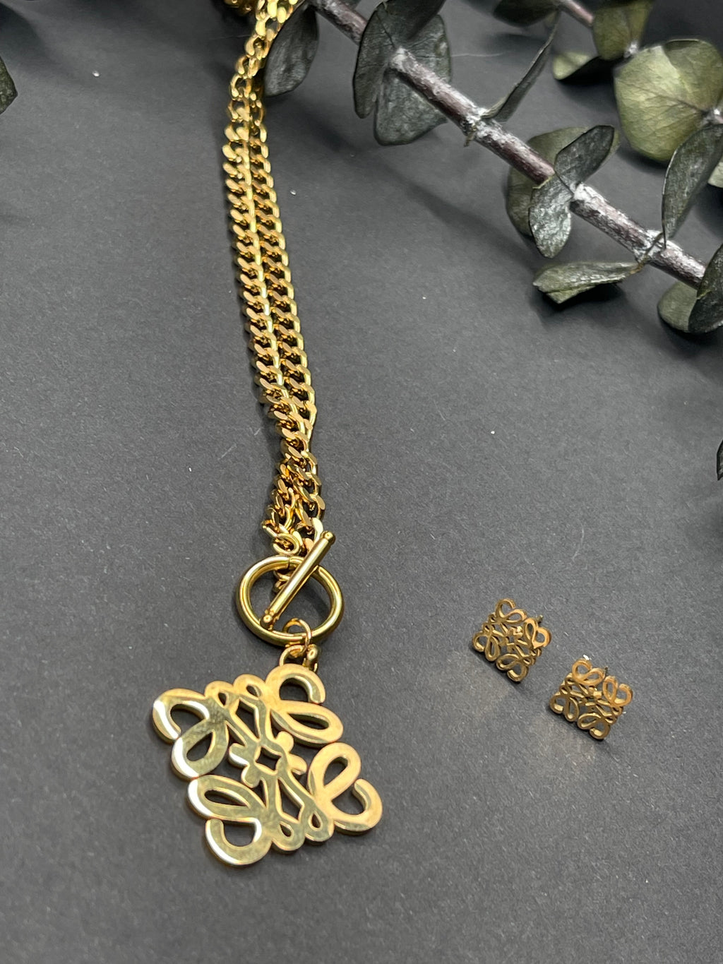 Set LW Divina