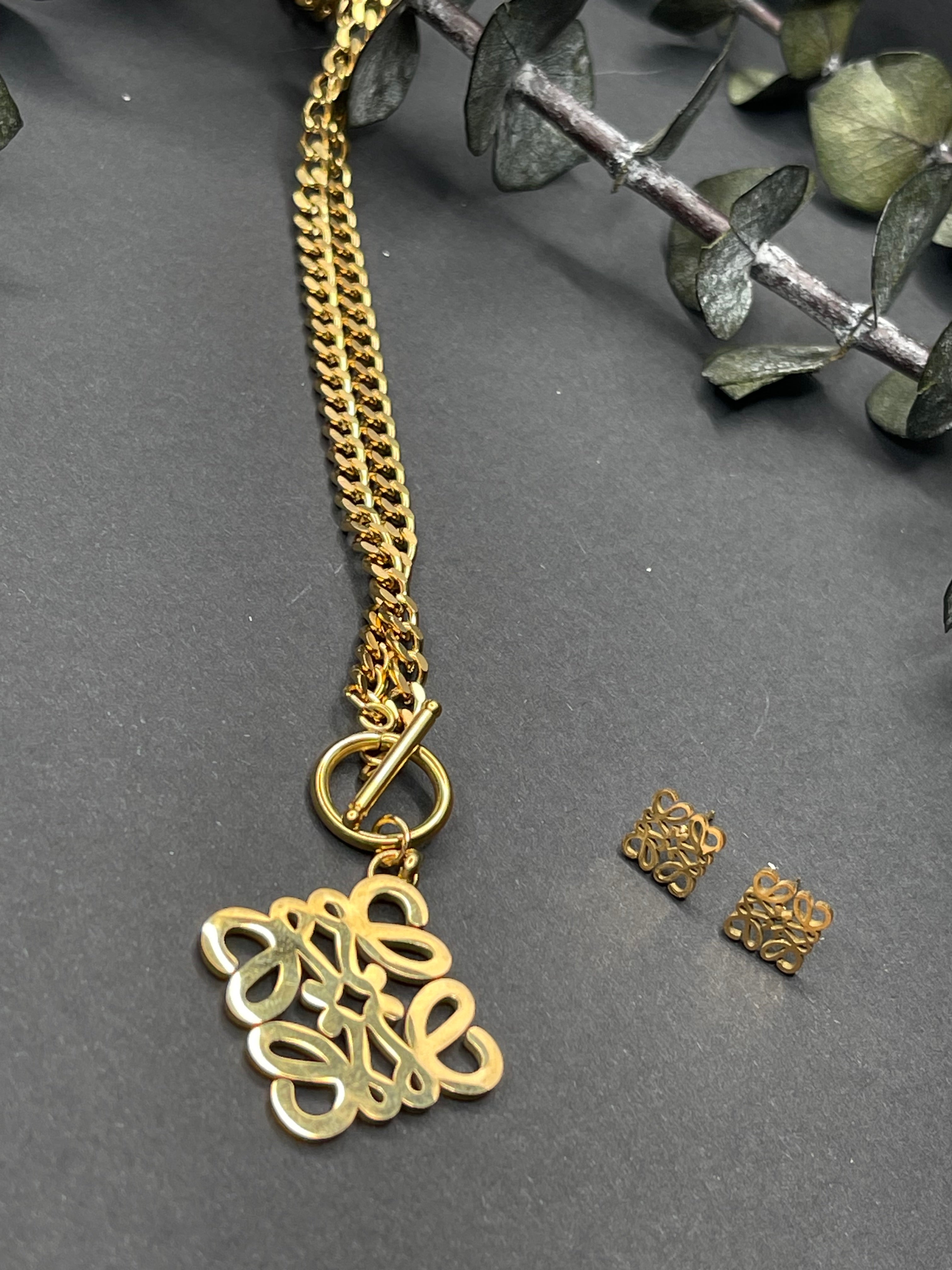 Set LW Divina