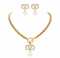 Perla Imperial Luxe