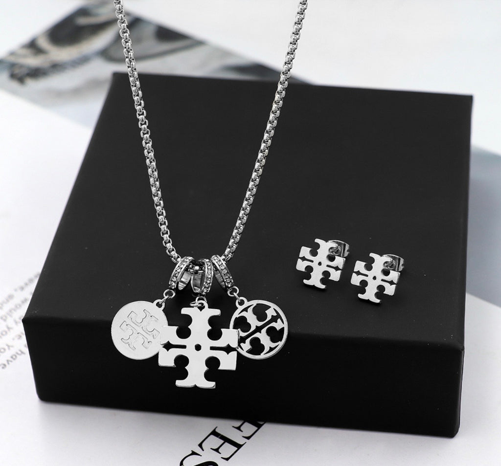 Set Elegante