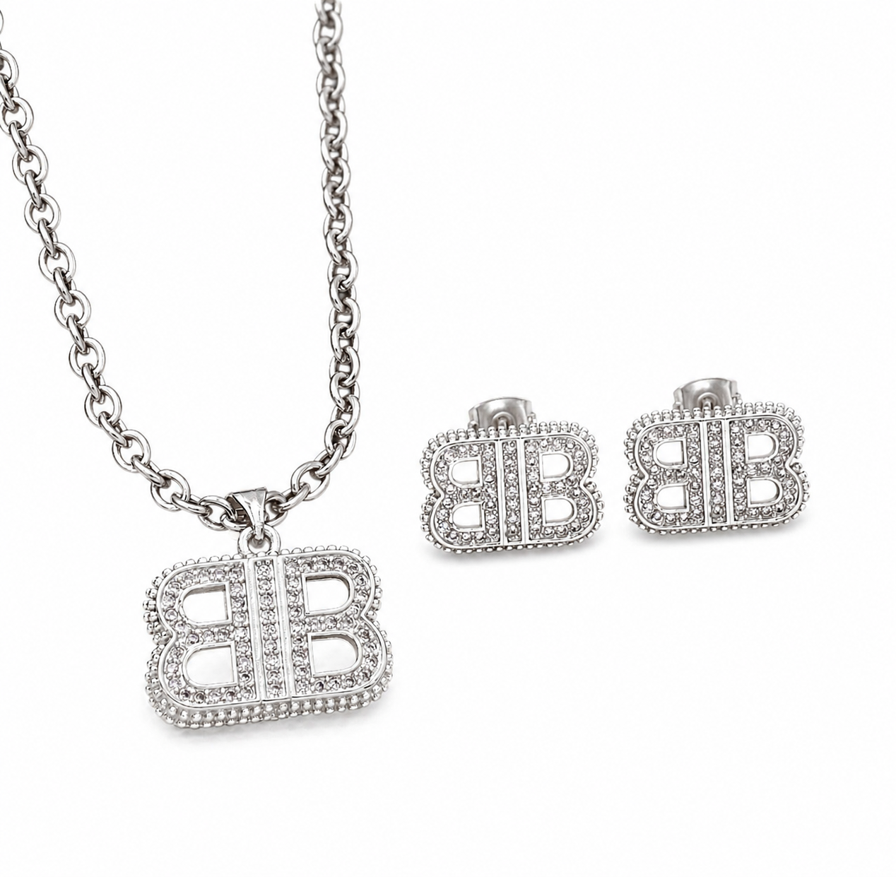 Bella Icon Duo
