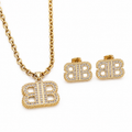 Bella Icon Duo