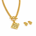 Set LW Divina
