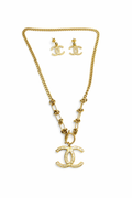 Set Royale CH