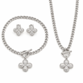 Clover Royale Duo