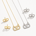 Set Crystal V Icon