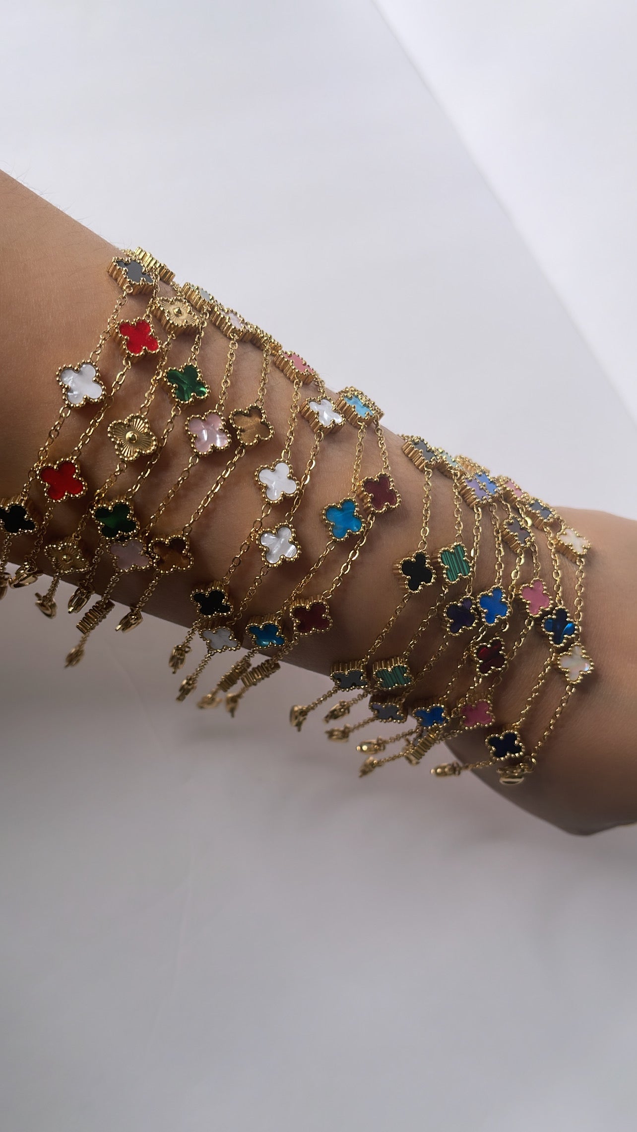 Pulsera 